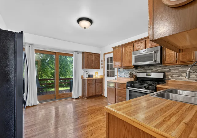 5th image of 6835 177Th St, Tinley Park, IL 60477 | MLS# 12664646