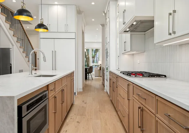 5th image of 4846 N Hermitage Ave, Chicago, IL 60640 | MLS# 12664651