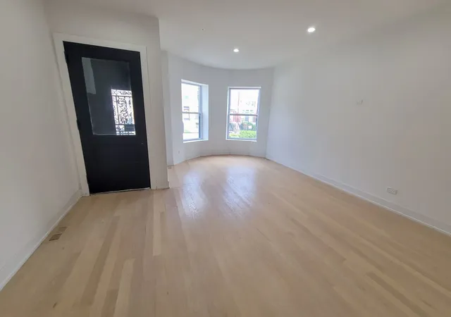 Photo 3 of Single family home for sale at 6442 S Ingleside Ave, Chicago, IL 60637 | MLS# 12664666 | Listing updated on 2026-10-02