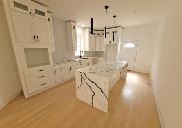 Photo 4 of Single family home for sale at 6442 S Ingleside Ave, Chicago, IL 60637 | MLS# 12664666 | Listing updated on 2026-10-02