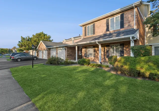 1st image of 7235 Willow Way Ln #B, Willowbrook, IL 60527 | MLS# 12664684