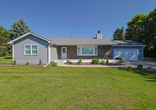 Homes for sale in Spring Grove, IL | 6805 Johnsburg Rd, Spring Grove, IL 60081 | MLS# 12664728