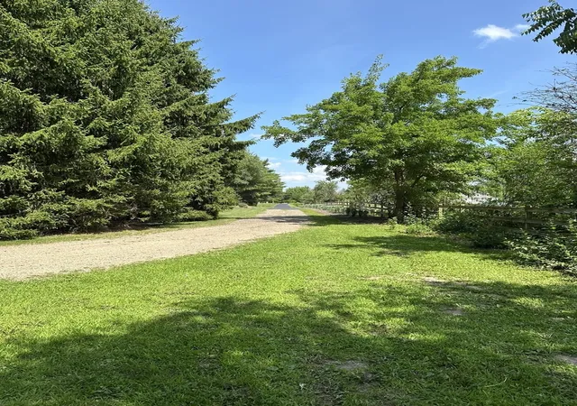 Homes for sale in Spring Grove, IL | 6805 Johnsburg Rd, Spring Grove, IL 60081 | MLS# 12664728