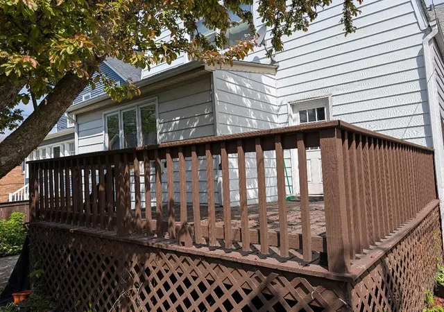Photo 3 of Multi family home for sale at 5349 W Winona St, Chicago, IL 60630 | MLS# 12664739 | Listing updated on 2026-10-22