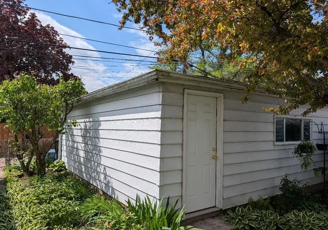 Photo 3 of Multi family home for sale at 5349 W Winona St, Chicago, IL 60630 | MLS# 12664739 | Listing updated on 2026-10-22