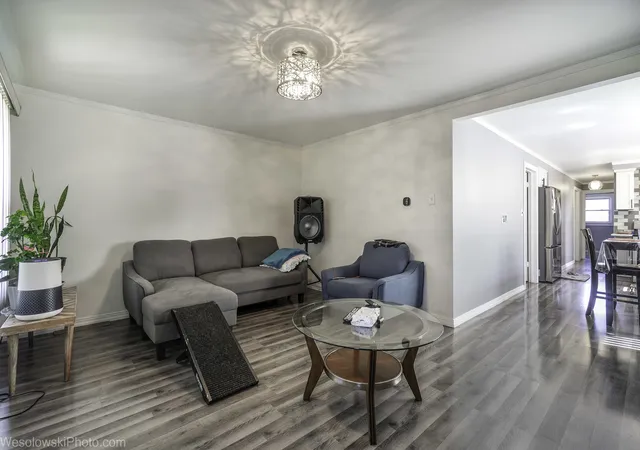 Photo 3 of Single family home for sale at 3237 W 38th Place, Chicago, IL 60632 | MLS# 12664743 | Listing updated on 2026-09-15
