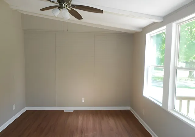 3rd image of 503 N Vermilion Ave, Allerton, IL 61810 | MLS# 12664745
