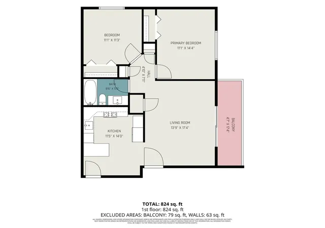 Homes for sale in Palos Hills, IL | 11115 S 84th Ave #2B, Palos Hills, IL 60465 | MLS# 12664763
