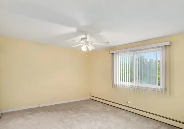 Homes for sale in Palos Hills, IL | 11115 S 84Th Ave #2B, Palos Hills, IL 60465 | MLS# 12664763