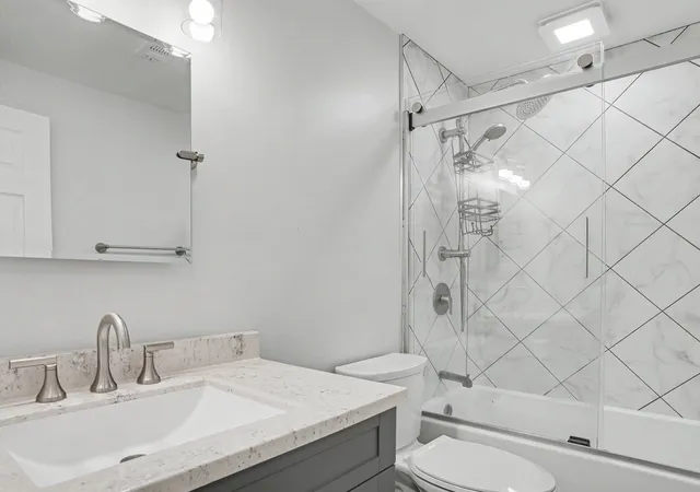 Homes for sale in Palos Hills, IL | 11115 S 84Th Ave #2B, Palos Hills, IL 60465 | MLS# 12664763