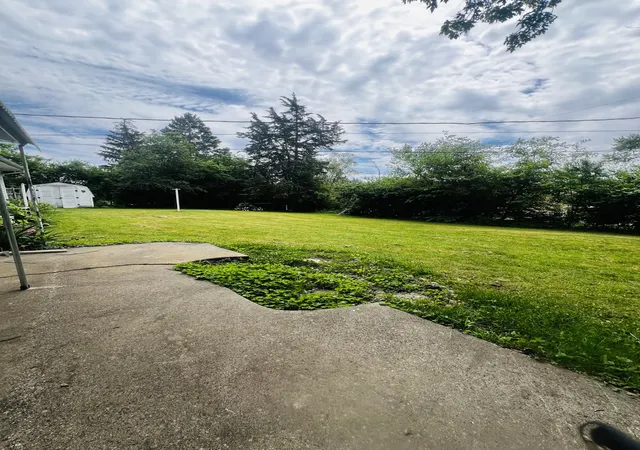 4th image of 3858 E Lakeview Dr, Kankakee, IL 60901 | MLS# 12664769