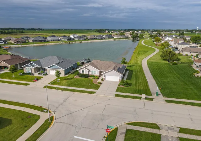Homes for sale in Manteno, IL | 542 Peacock Pl, Manteno, IL 60950 | MLS# 12664777
