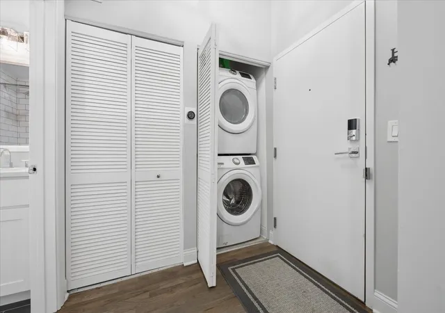 22nd image of 6 S Laflin St #510, Chicago, IL 60607 | MLS# 12664812