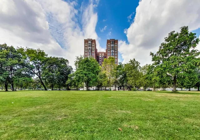 Photo 2 of Townhouse for sale at (Undisclosed), Chicago, IL 60637 | MLS# 12664813 | Listing updated on 2026-10-20