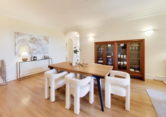 Photo 3 of Townhouse for sale at (Undisclosed), Chicago, IL 60637 | MLS# 12664813 | Listing updated on 2026-10-20