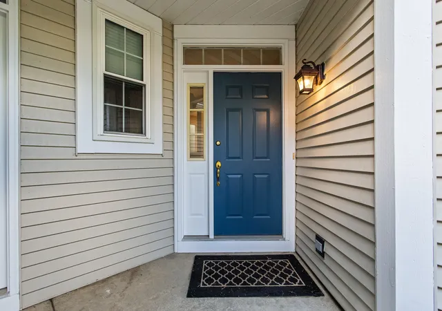 Photo 2 of Townhouse for sale at 2259 Briar Ct, Hoffman Estates, IL 60169 | MLS# 12664818 | Listing updated on 2026-06-17