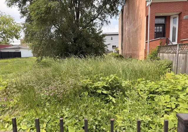2nd image of 4240 S Saint Lawrence Ave, Chicago, IL 60653 | MLS# 12664835