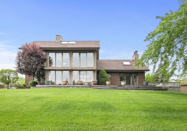 Homes for sale in Homer Glen, IL | 13657 S Parker Rd, Homer Glen, IL 60491 | MLS# 12664842