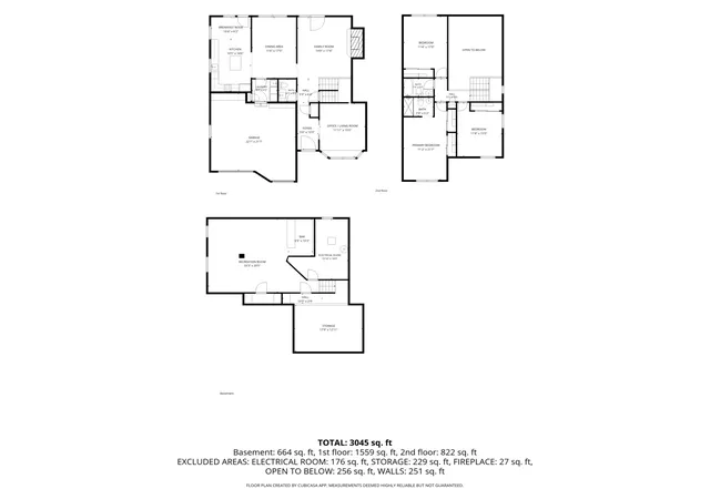 Homes for sale in Naperville, IL | 2296 Salisbury Dr, Naperville, IL 60565 | MLS# 12664862