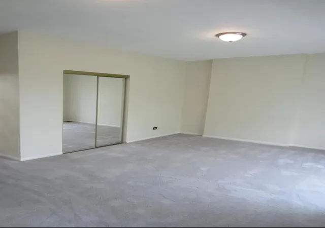 Homes for sale in Chicago, IL | 4321 S Ellis Avenue, Chicago, IL 60653 | Houzeo