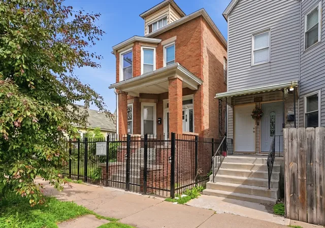 1st image of 3056 E 87th St, Chicago, IL 60617 | MLS# 12664875