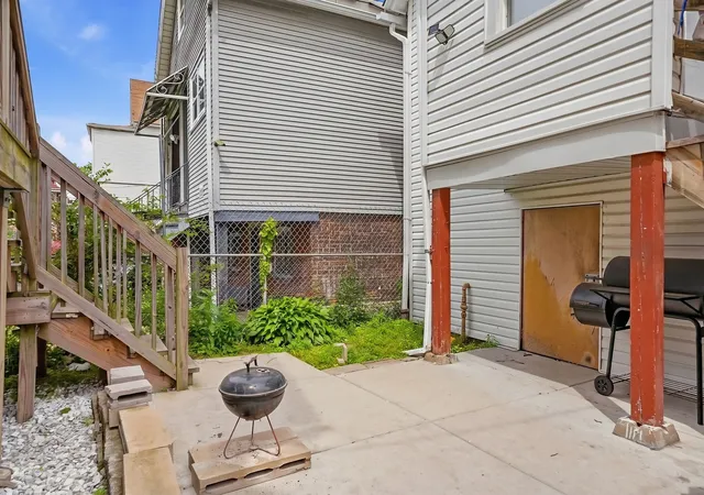 20th image of 3056 E 87th St, Chicago, IL 60617 | MLS# 12664875