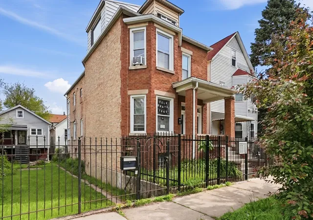2nd image of 3056 E 87th St, Chicago, IL 60617 | MLS# 12664875