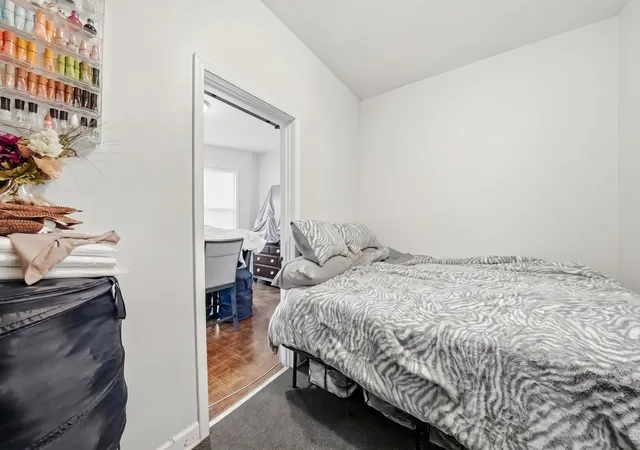 3rd image of 3056 E 87Th St, Chicago, IL 60617 | MLS# 12664875