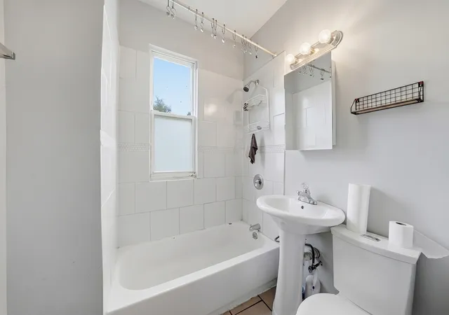 4th image of 3056 E 87Th St, Chicago, IL 60617 | MLS# 12664875