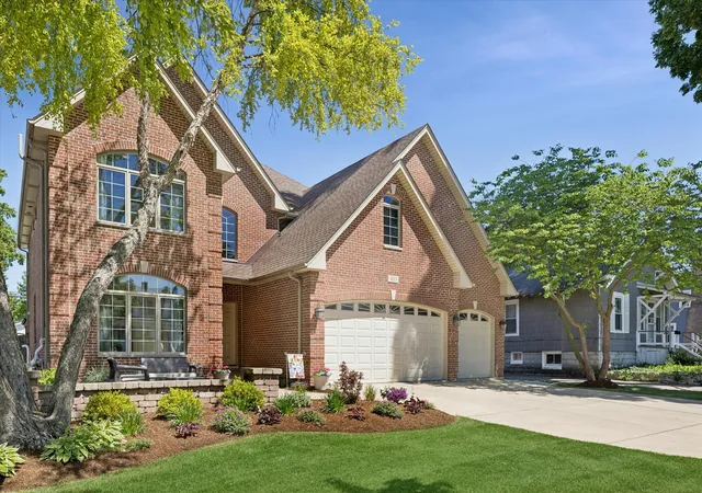 Homes for sale in Elmhurst, IL | 403 S Fairview Ave, Elmhurst, IL 60126 | MLS# 12664879