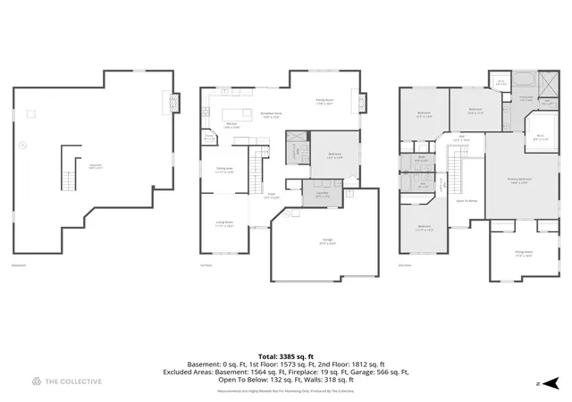 Homes for sale in Elmhurst, IL | 403 S Fairview Ave, Elmhurst, IL 60126 | MLS# 12664879