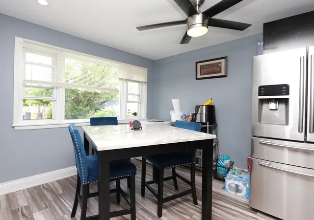 Photo 4 of Single family home for sale at 10134 S Bensley Ave, Chicago, IL 60617 | MLS# 12664904 | Listing updated on 2026-08-02