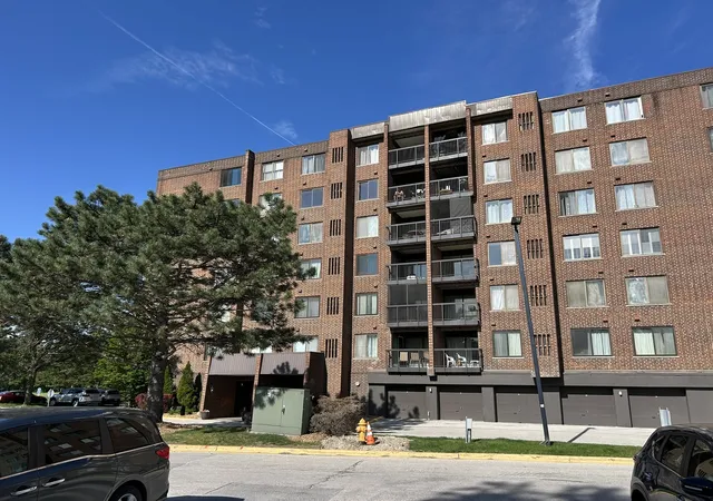 1st image of 500 Park Ave #338, Calumet City, IL 60409 | MLS# 12664965