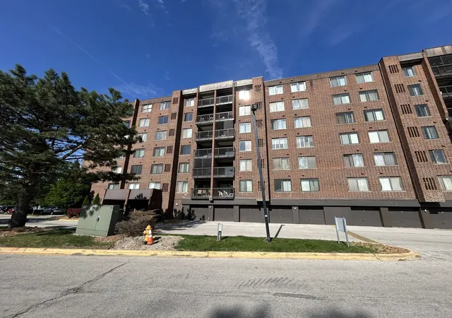 4th image of 500 Park Ave #338, Calumet City, IL 60409 | MLS# 12664965