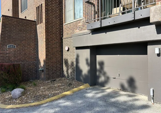 5th image of 500 Park Ave #338, Calumet City, IL 60409 | MLS# 12664965