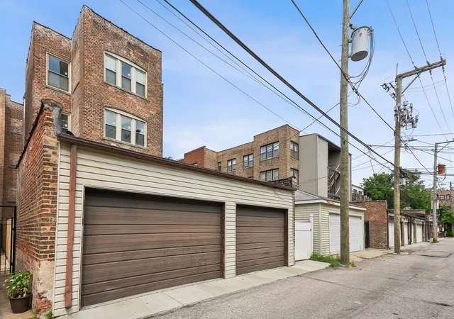 37th image of 6835 S Clyde Ave, Chicago, IL 60649 | MLS# 12664985
