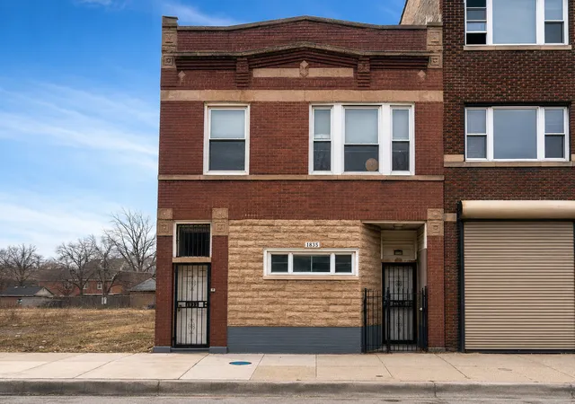 1st image of 1835 E 79th St, Chicago, IL 60649 | MLS# 12665026