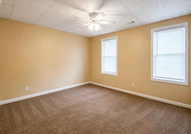 4th image of 1835 E 79Th St, Chicago, IL 60649 | MLS# 12665026