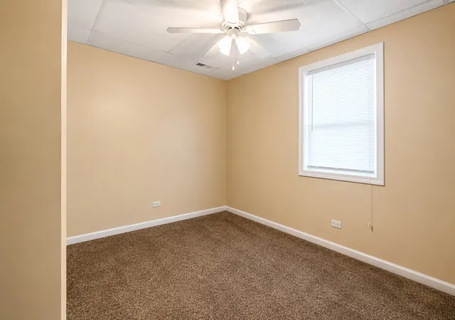 5th image of 1835 E 79Th St, Chicago, IL 60649 | MLS# 12665026