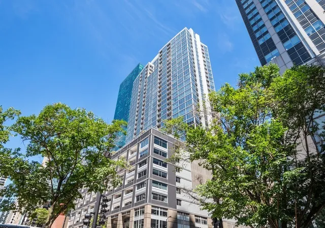 1st image of 240 E Illinois St #2505, Chicago, IL 60611 | MLS# 12665039