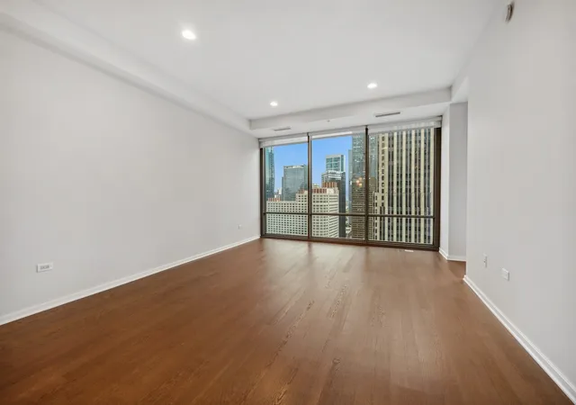 4th image of 240 E Illinois St #2505, Chicago, IL 60611 | MLS# 12665039