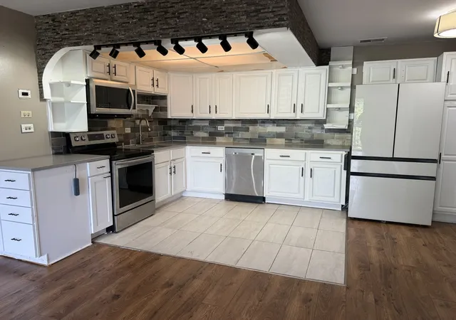 Photo 3 of Condo for sale at 6700 S Brainard Ave #411, Countryside, IL 60525 | MLS# 12665056 | Listing updated on 2026-07-09
