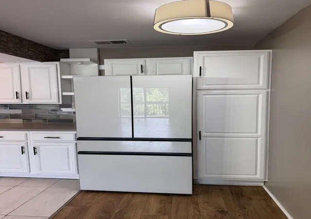 Photo 4 of Condo for sale at 6700 S Brainard Ave #411, Countryside, IL 60525 | MLS# 12665056 | Listing updated on 2026-07-09