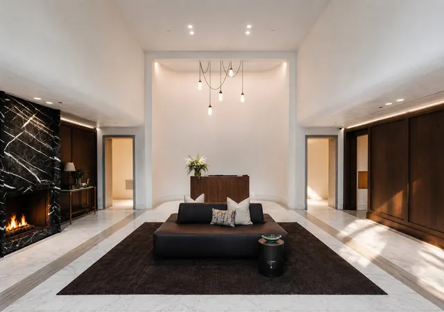 Homes for sale in Chicago, IL | 21 N May St #1103, Chicago, IL 60607 | MLS# 12665090