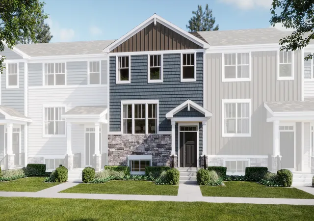 1st image of 517 Red Oak Cir, Volo, IL 60020 | MLS# 12665094