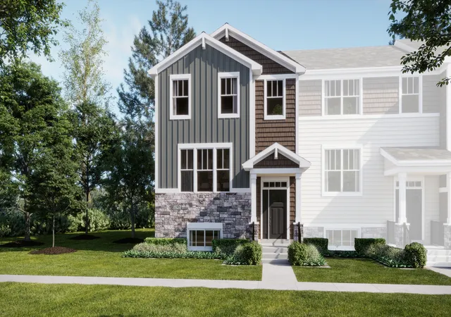 1st image of 513 Red Oak Cir, Volo, IL 60020 | MLS# 12665097