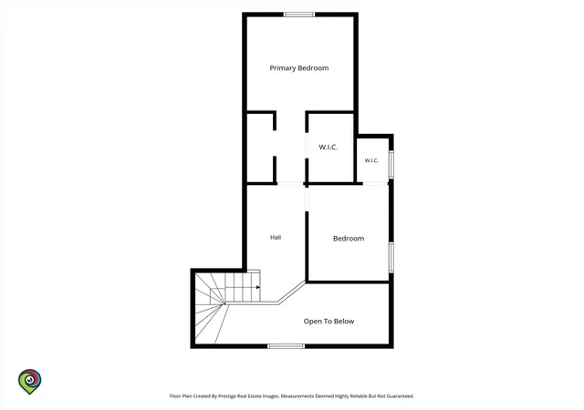 Homes for sale in Chicago, IL | 1513 W 61st St, Chicago, IL 60636 | MLS# 12665175