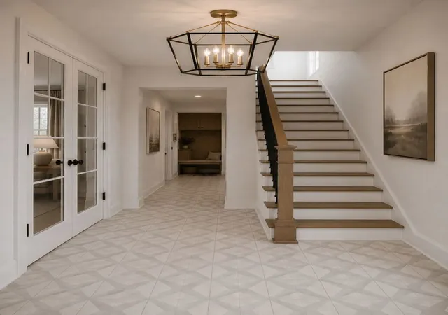 5th image of 322 E 4Th Ave, Naperville, IL 60540 | MLS# 12665202
