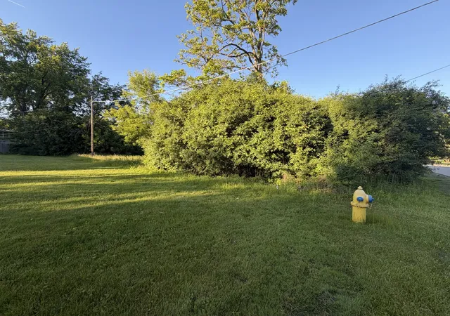 Homes for sale in Lake Bluff, IL | 911 Safford Ave, Lake Bluff, IL 60044 | MLS# 12665203