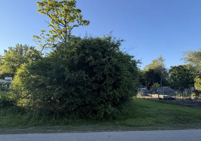 Homes for sale in Lake Bluff, IL | 911 Safford Ave, Lake Bluff, IL 60044 | MLS# 12665203